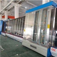 報價 供應商 圖片 臥式玻璃設備廠家 濟南市中空玻璃設備廠家 吳忠市公共資源交易網(wǎng) 濟南科萊機器制造廠