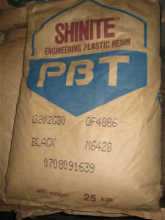 聚甲醛POM()() - 產(chǎn)品展廳 - 南昌市利宏化工