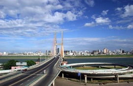 中國(guó)未來(lái)十年最具潛力城市 北京成都三亞入榜