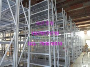 供應南昌批發工廠重型貨架就找南洋,江西重型貨架生產廠_紡織皮革_世界工廠網中國產品信息庫