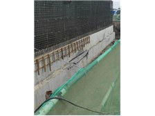 南昌財神專業(yè)現(xiàn)澆隊產(chǎn)品展示