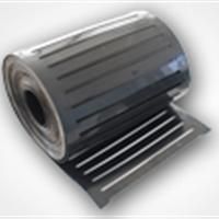 南昌市服務(wù)最好的地暖安裝公司是哪家,南昌地暖價格[供應(yīng)]_光學(xué)攝像器材_世界工廠網(wǎng)中國產(chǎn)品信息庫