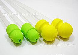 【江西人工授精設(shè)備(圖)進口一次輸精管稀釋粉恒溫冰箱自動化養(yǎng)殖】價格_廠家_圖片 -