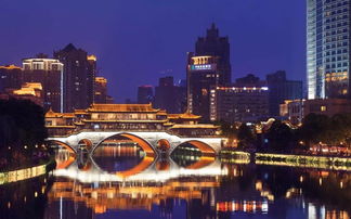 南昌人全國第16會 玩 12月特價(jià)機(jī)票,教你最低95元就起飛