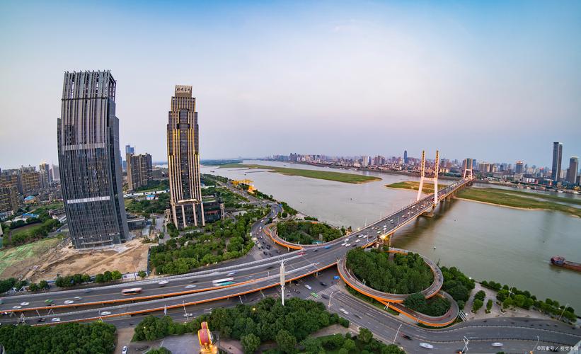 南昌周邊游二日游,現在就為你推薦,建議收藏分享