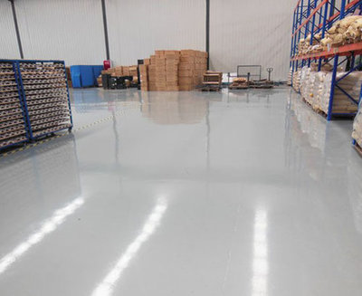 南昌工廠環(huán)氧地坪-海商網(wǎng),其他建筑和裝飾材料產(chǎn)品庫(kù)