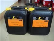 供應(yīng)KLUBER GEM 1-680N,南昌克魯勃GEM 1-680N_紡織皮革_世界工廠網(wǎng)中國(guó)產(chǎn)品信息庫(kù)