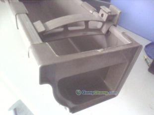 南昌與九江成品天溝供應解析 優(yōu)質建材助力建筑行業(yè)發(fā)展