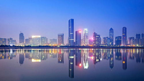 互聯(lián)網(wǎng)管掌柜平臺(tái)賦能工業(yè)發(fā)展，南昌管道交易基地全網(wǎng)招募合作伙伴