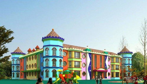 南昌培訓(xùn)機(jī)構(gòu)抗震檢測(cè)鑒定報(bào)告專業(yè)單位獲關(guān)注，筑牢校園安全防線