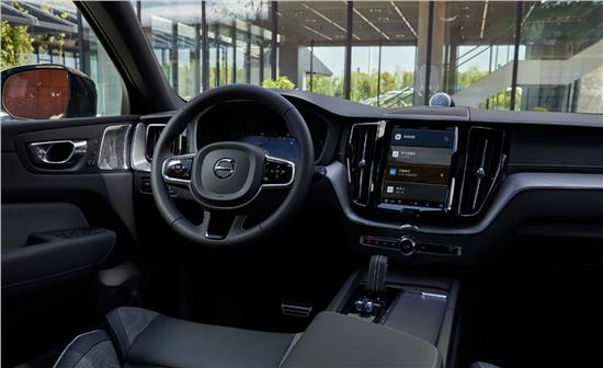 車(chē)企如何應(yīng)對(duì)“買(mǎi)得起修不起”問(wèn)題 以南昌為例探討解決之道