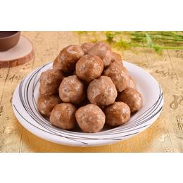 味滿多美食經(jīng)營(yíng)部 南昌青云譜區(qū)的餐飲供應(yīng)專(zhuān)家