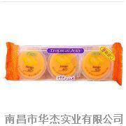 南昌市華杰實(shí)業(yè)進(jìn)口休閑食品產(chǎn)品列表