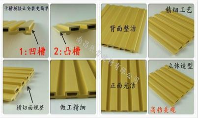 探尋南昌開(kāi)孔小長(zhǎng)城吸音板生產(chǎn)廠家 鋁型材產(chǎn)品的專業(yè)制造與中鋁網(wǎng)的角色