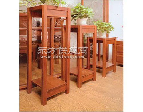 濟(jì)南百川實木家具生產(chǎn)廠家 優(yōu)質(zhì)家具與優(yōu)惠圖片全解析