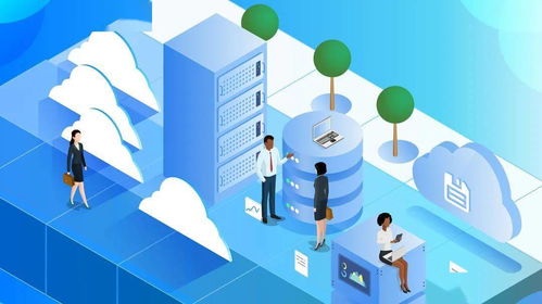 黑龍江、山西、四川、青海四省穩(wěn)崗就業(yè)與租賃服務(wù)助力脫貧攻堅(jiān)