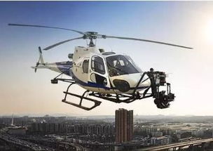 西昌直升機(jī)租賃服務(wù) 便捷高效，滿足多元需求